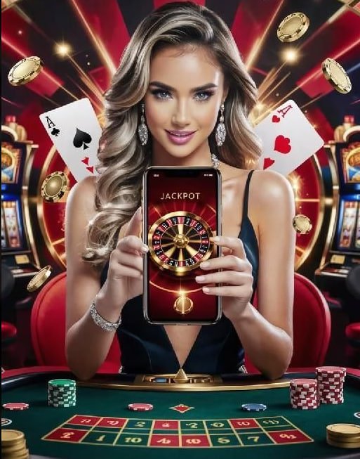 Trải nghiệm Live Casino trực tiếp trên lich c1 dành cho người Việt