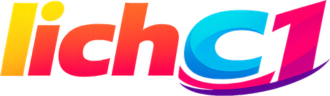 Logo lich c1